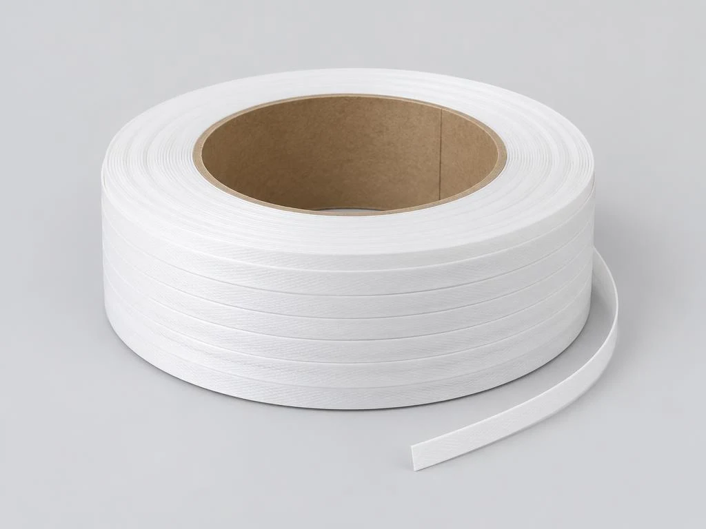 PP strapping