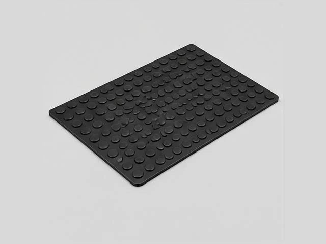 Anti-slip mats