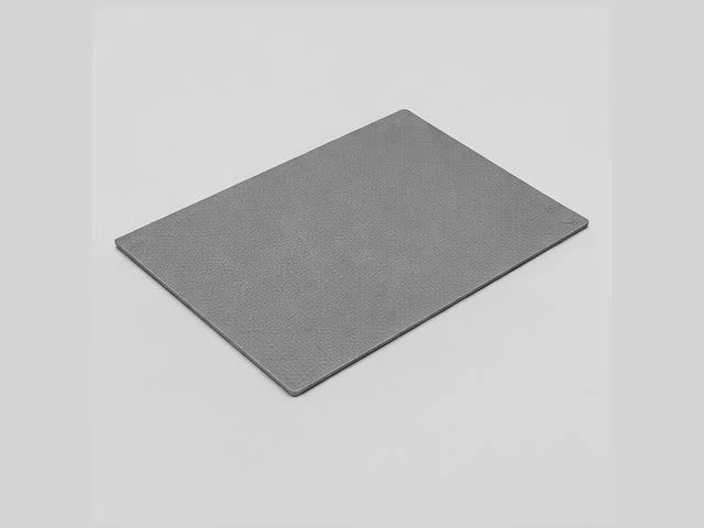 Anti-slip sheets