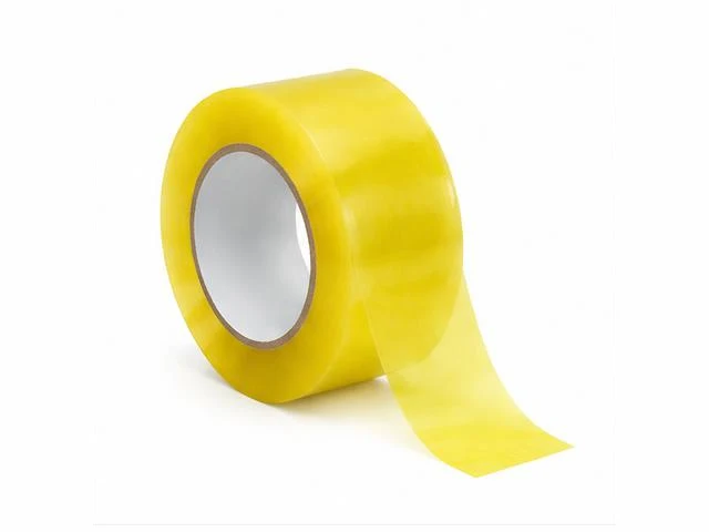 Anti-static tape