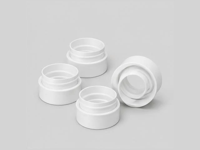 Bottle reducers