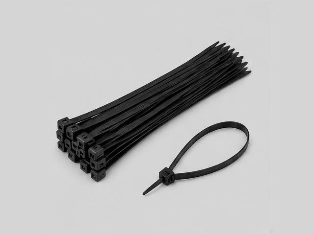 Cable ties