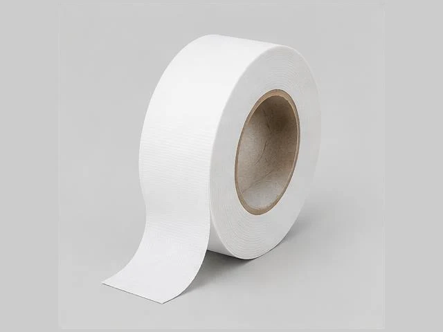 Cloth tape