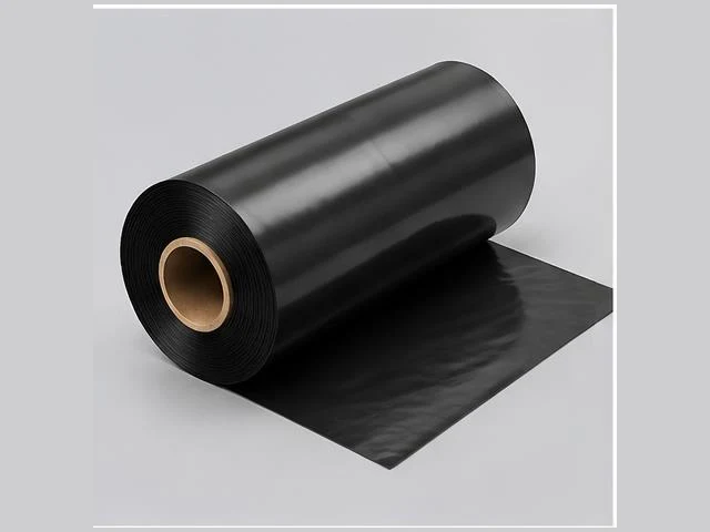 Conductive film