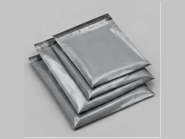 Courier bags