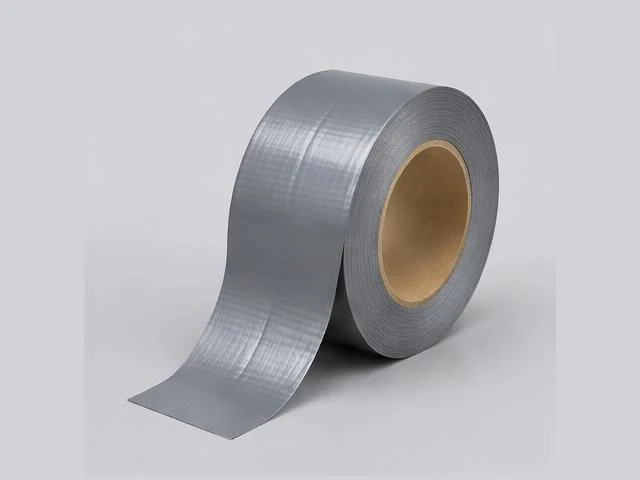 Duct tape