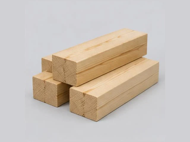 Dunnage
