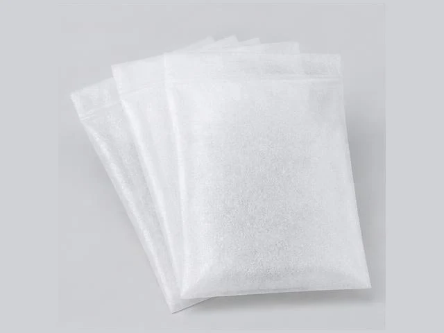 EPE foam bags
