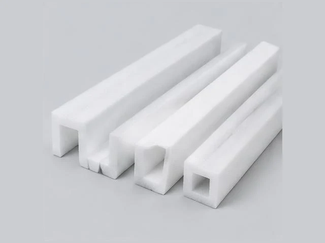 EPE foam profiles