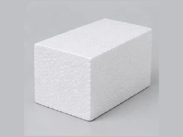 EPS foam