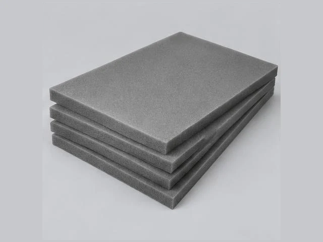 EVA foam