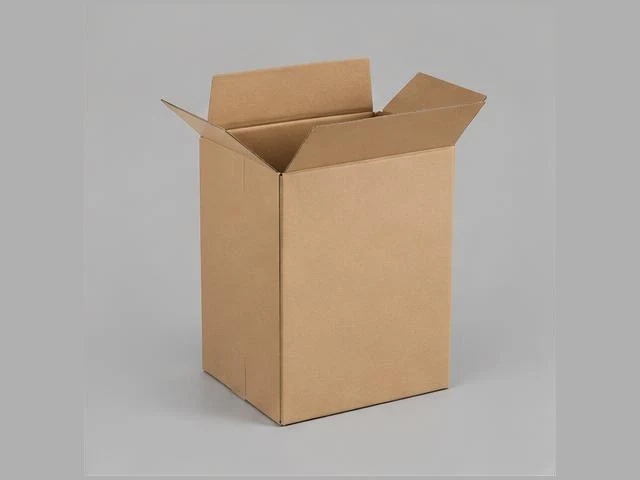Folding cartons