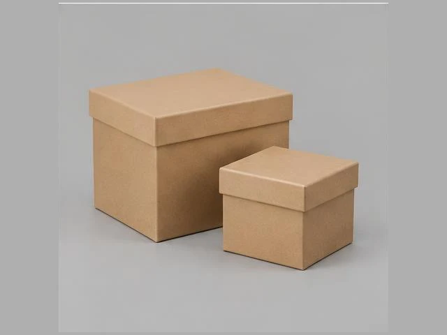 Gift boxes