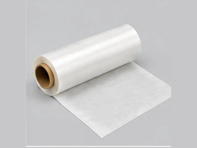 Greaseproof paper