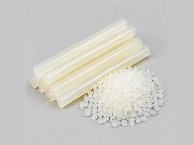 Hot-melt adhesive
