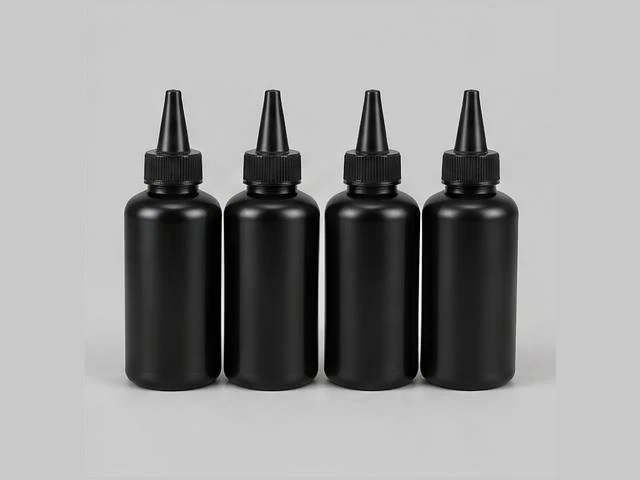 Inkjet coding ink