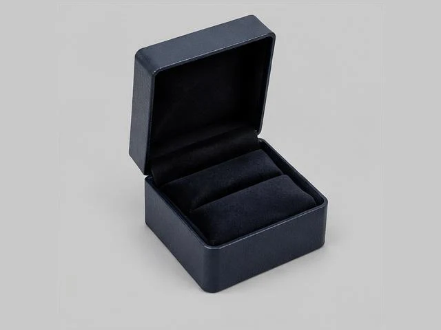 Jewellery boxes