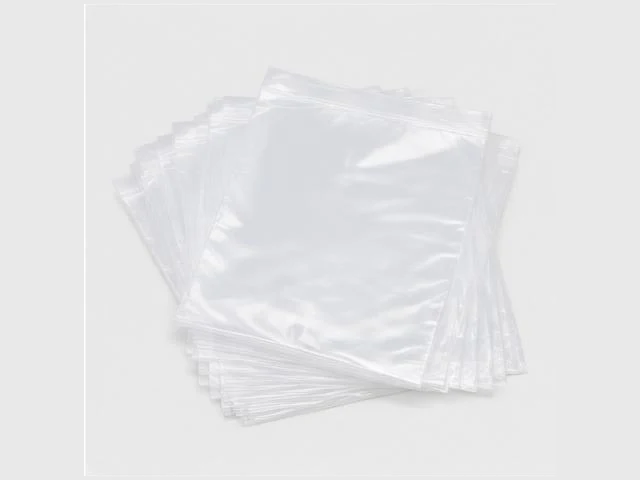 LDPE bags