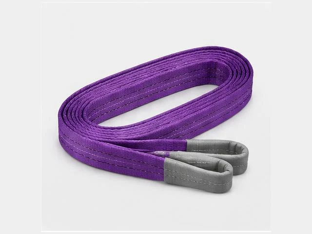Lifting slings