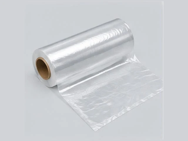 Paint-protection masking films
