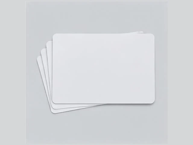 Pallet identification labels