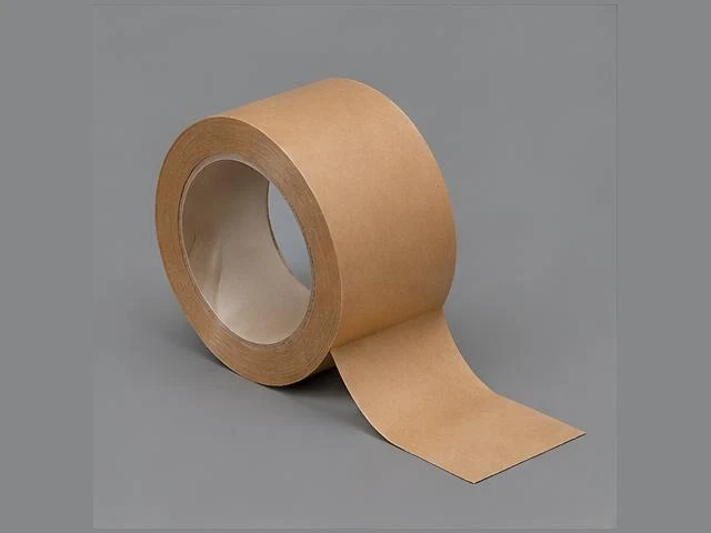 Paper tape