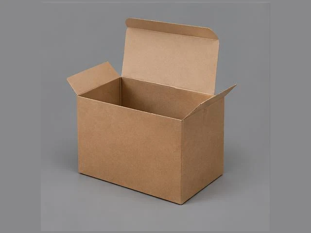 Paperboard cartons