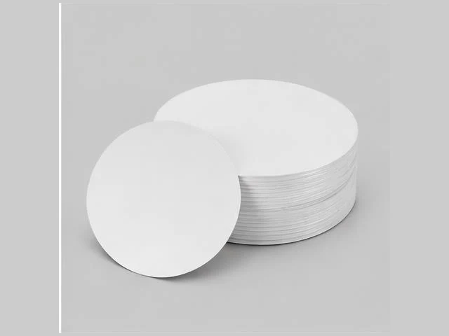 Pressure-sensitive liners