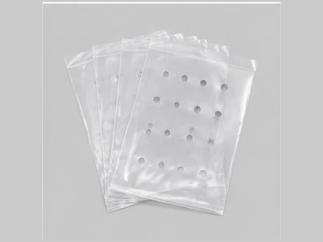 Produce bags