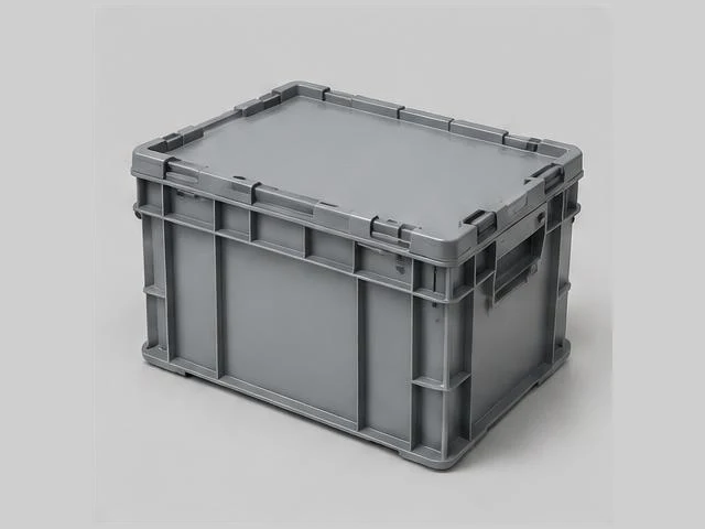 Reusable packaging systems