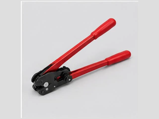 Strap cutters