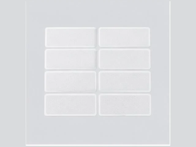 Tamper-evident labels